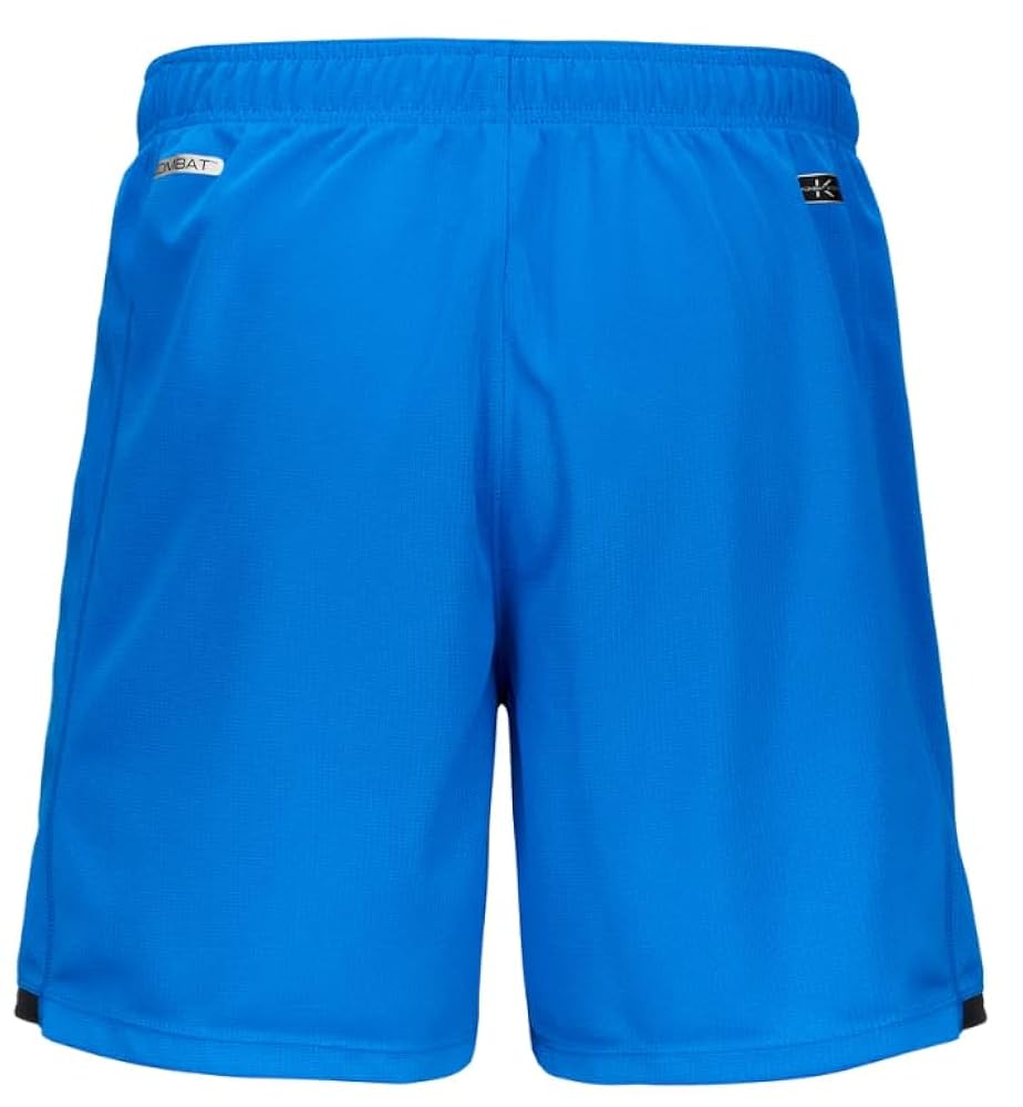 Kappa Kombat Ryder Home R.C. Deportivo 23-24, Short Primera